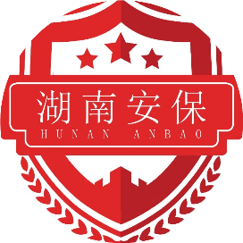作者头像