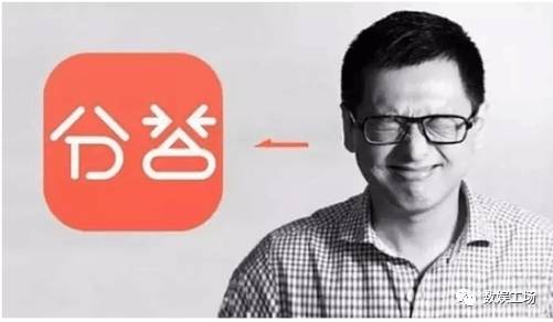 从“靠我”、“分答”和“知乎”讲的三种故事，看问答类知识付费产品会走向哪里