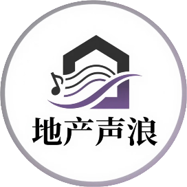 地产声浪