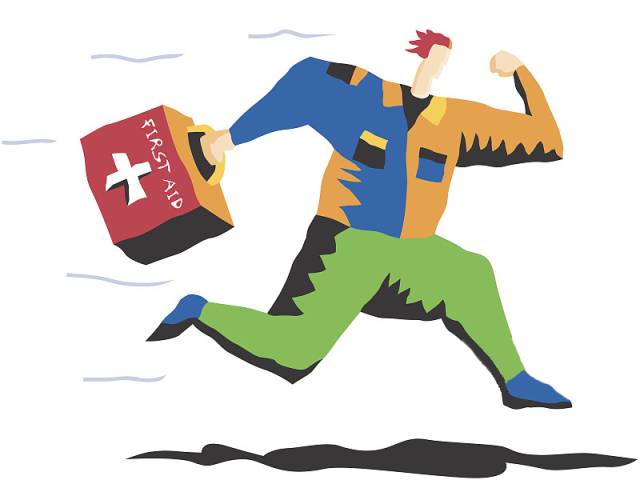 华莱人你今天相信什么，他未来的人生就会靠近什么