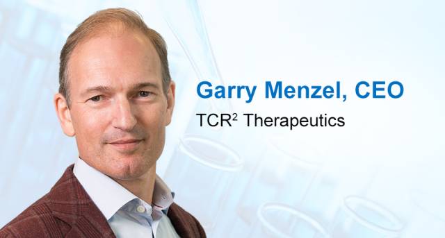 �����Ʒ�������֢��