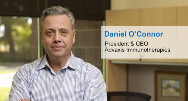 �����Ʒ�������֢��