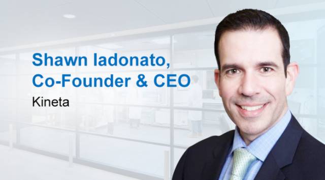 �����Ʒ�������֢��