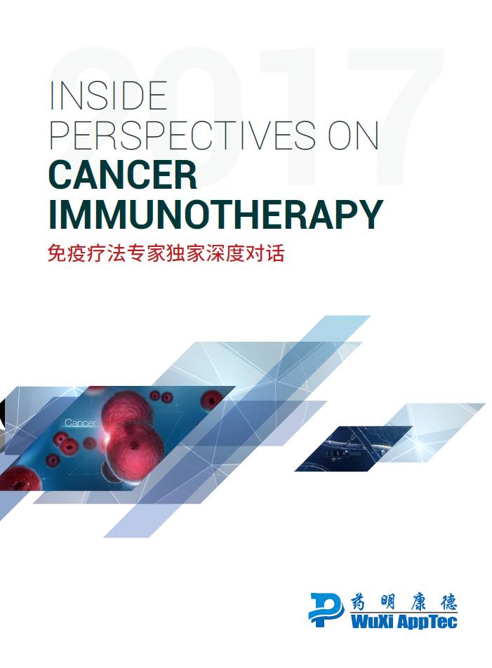 �����Ʒ�������֢��