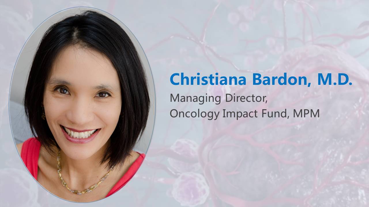 �����Ʒ�������֢��