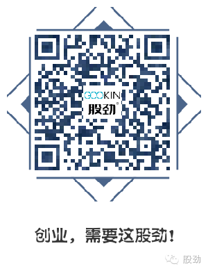 合伙人离开后又回来跟你要钱怎么办？