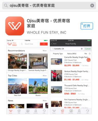 640?wx_fmt=png&tp=webp&wxfrom=5&wx_lazy=1