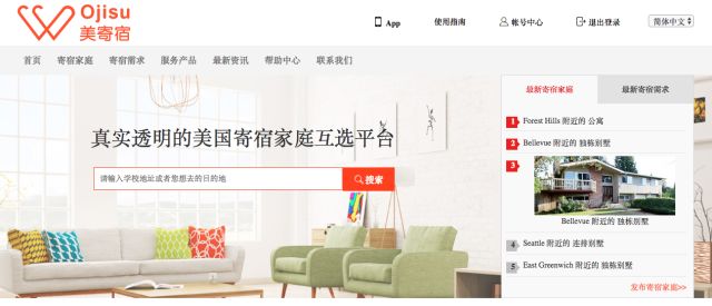 640?wx_fmt=png&tp=webp&wxfrom=5&wx_lazy=1