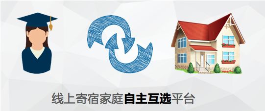 640?wx_fmt=png&tp=webp&wxfrom=5&wx_lazy=1