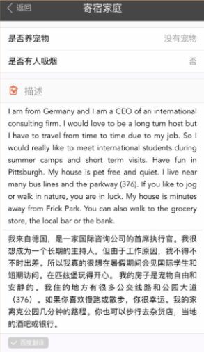 640?wx_fmt=png&tp=webp&wxfrom=5&wx_lazy=1