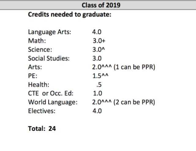 640?wx_fmt=png&tp=webp&wxfrom=5&wx_lazy=