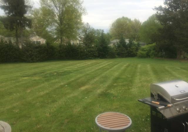 640?wx_fmt=png&tp=webp&wxfrom=5&wx_lazy=