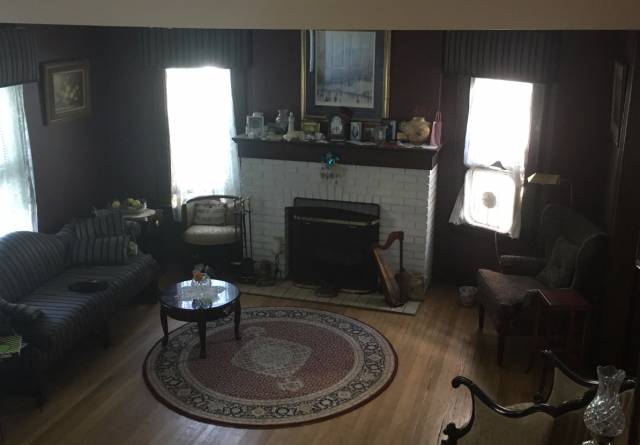 640?wx_fmt=png&tp=webp&wxfrom=5&wx_lazy=