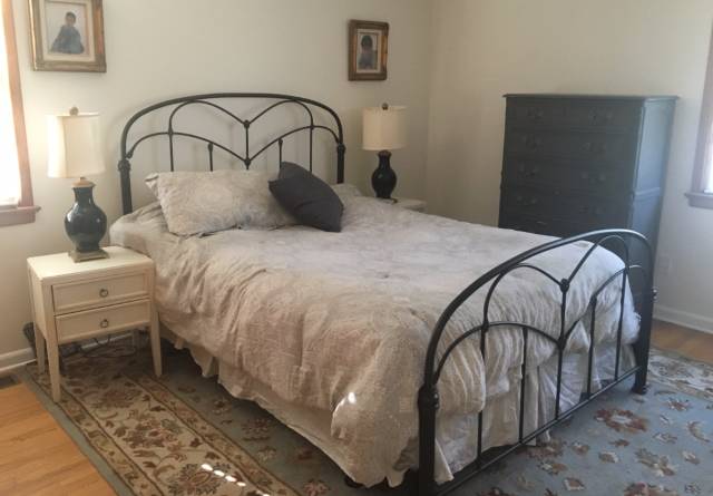 640?wx_fmt=png&tp=webp&wxfrom=5&wx_lazy=