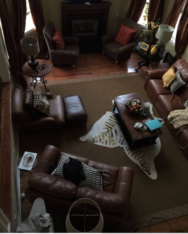 640?wx_fmt=png&tp=webp&wxfrom=5&wx_lazy=