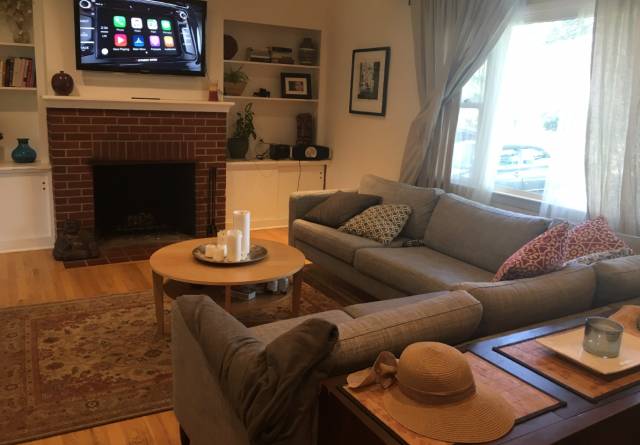 640?wx_fmt=png&tp=webp&wxfrom=5&wx_lazy=