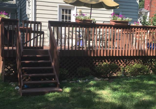 640?wx_fmt=png&tp=webp&wxfrom=5&wx_lazy=