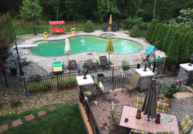 640?wx_fmt=png&tp=webp&wxfrom=5&wx_lazy=