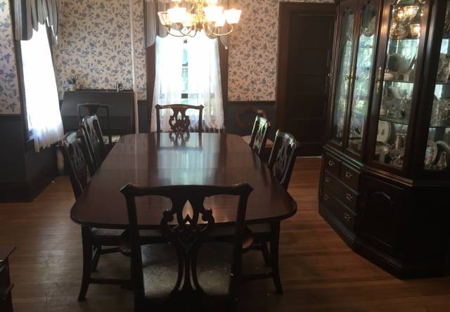 640?wx_fmt=png&tp=webp&wxfrom=5&wx_lazy=