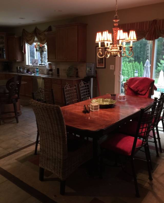 640?wx_fmt=png&tp=webp&wxfrom=5&wx_lazy=