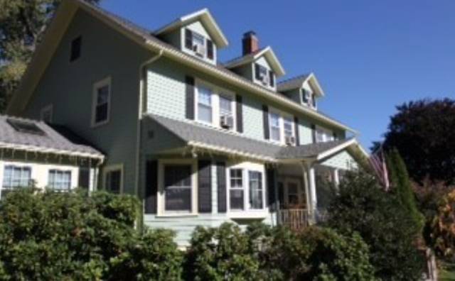 640?wx_fmt=png&tp=webp&wxfrom=5&wx_lazy=