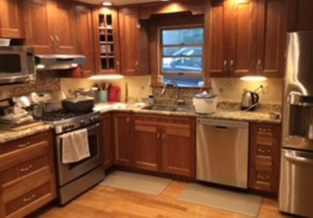 640?wx_fmt=png&tp=webp&wxfrom=5&wx_lazy=