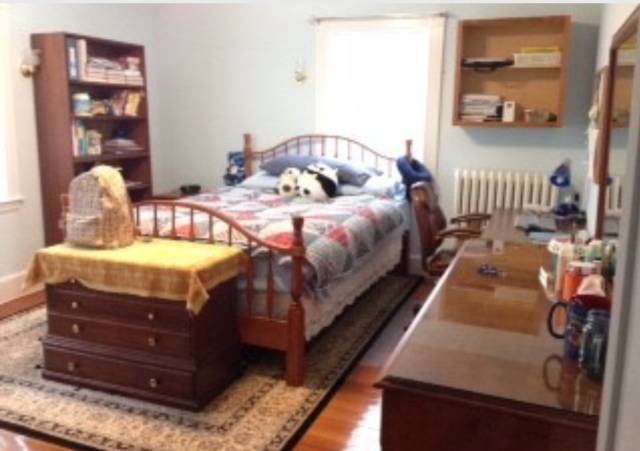 640?wx_fmt=png&tp=webp&wxfrom=5&wx_lazy=