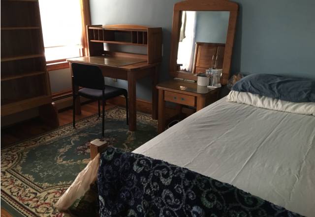 640?wx_fmt=png&tp=webp&wxfrom=5&wx_lazy=