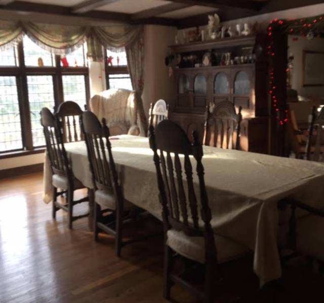 640?wx_fmt=png&tp=webp&wxfrom=5&wx_lazy=