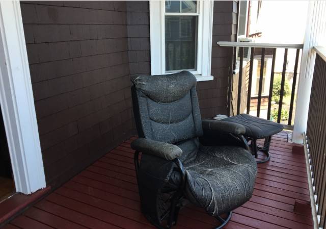 640?wx_fmt=png&tp=webp&wxfrom=5&wx_lazy=