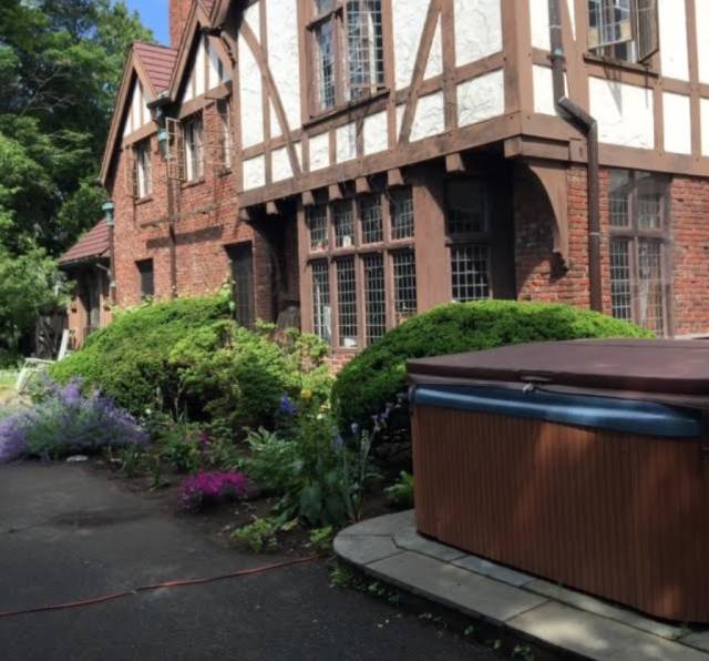 640?wx_fmt=png&tp=webp&wxfrom=5&wx_lazy=