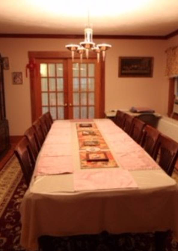 640?wx_fmt=png&tp=webp&wxfrom=5&wx_lazy=