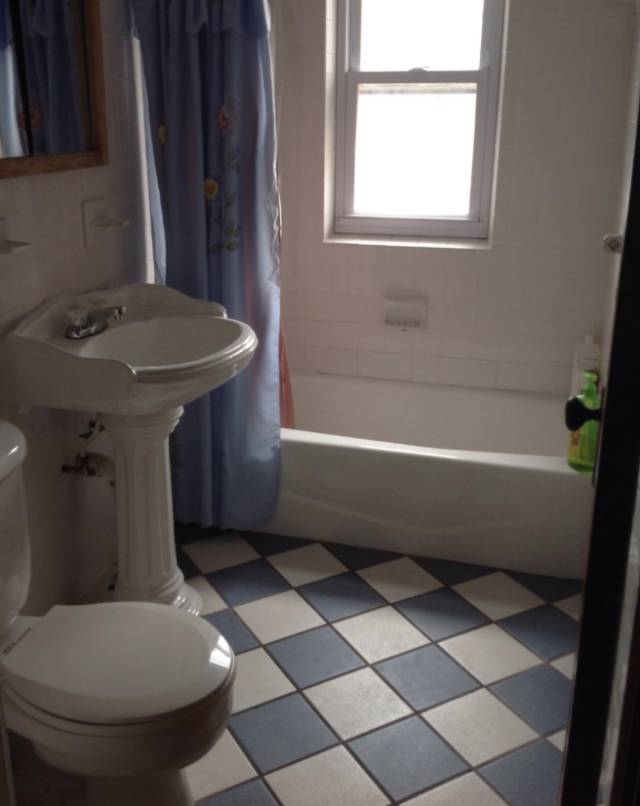 640?wx_fmt=png&tp=webp&wxfrom=5&wx_lazy=