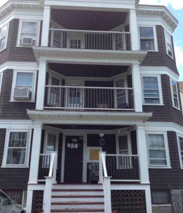 640?wx_fmt=png&tp=webp&wxfrom=5&wx_lazy=