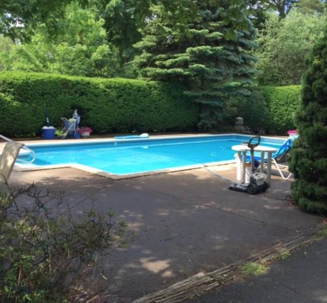 640?wx_fmt=png&tp=webp&wxfrom=5&wx_lazy=