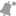 640?wx_fmt=png&tp=webp&wxfrom=5&wx_lazy=1