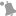 640?wx_fmt=png&tp=webp&wxfrom=5&wx_lazy=1