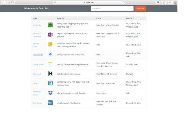 640?wx_fmt=png&tp=webp&wxfrom=5&wx_lazy=