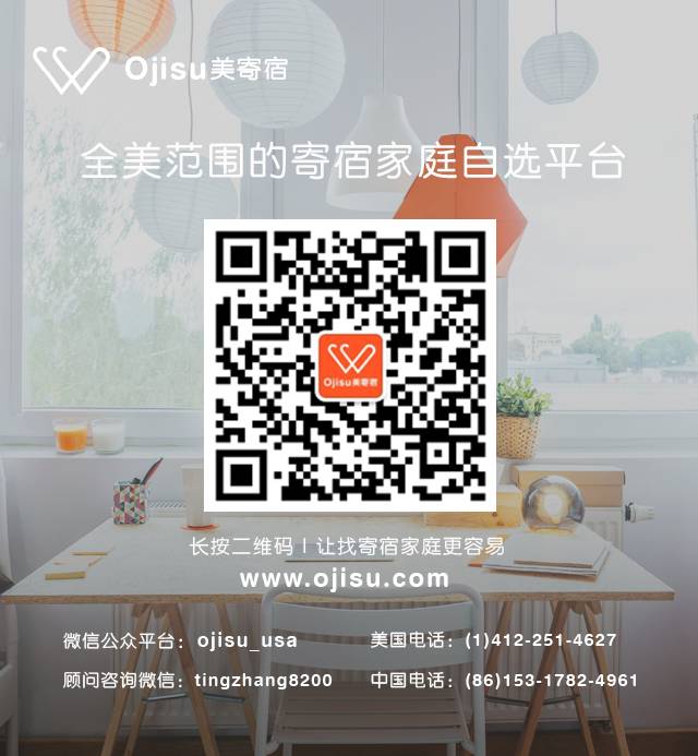 640?wx_fmt=png&tp=webp&wxfrom=5&wx_lazy=