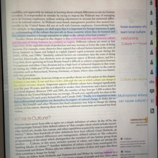 640?wx_fmt=png&tp=webp&wxfrom=5&wx_lazy=