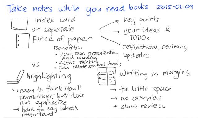 640?wx_fmt=png&tp=webp&wxfrom=5&wx_lazy=