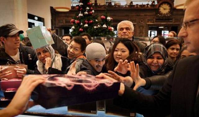 640?wx_fmt=png&tp=webp&wxfrom=5&wx_lazy=