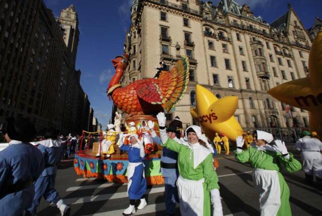 640?wx_fmt=png&tp=webp&wxfrom=5&wx_lazy=