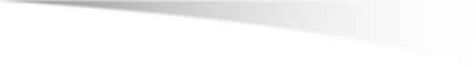 640?wx_fmt=png&tp=webp&wxfrom=5&wx_lazy=