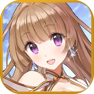 2018꿪һܣѶ漣MUѡӲסսƽ