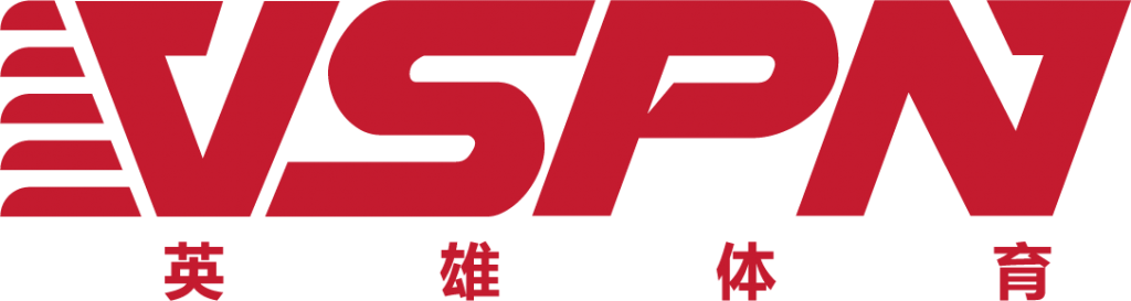 今天，全球最大电竞运营商英雄体育VSPN冲刺港股IPO，腾讯占股13.5%