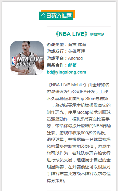 йκ130%򡰱ֵܰܡȨװٶȶ