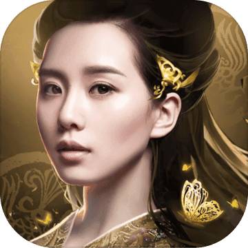 玲珑奇迹官网免费观看,玲珑奇迹mu官方网