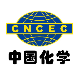 中国化学重机公司