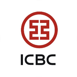 工商银行江门分行